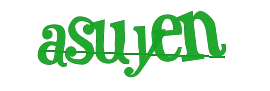 captcha پنوکالا