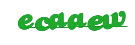 captcha پنوکالا