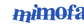 captcha پنوکالا