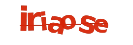 captcha پنوکالا