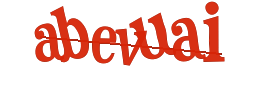 captcha پنوکالا
