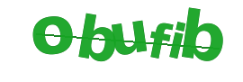 captcha پنوکالا