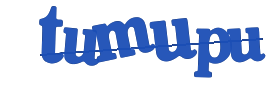 captcha پنوکالا