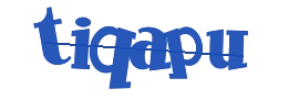 captcha پنوکالا