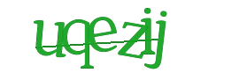 captcha پنوکالا