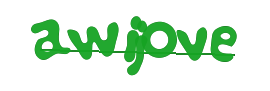 captcha پنوکالا