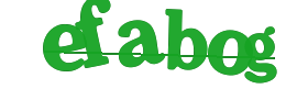 captcha پنوکالا