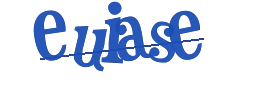 captcha پنوکالا