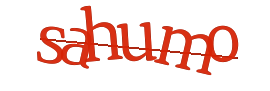 captcha پنوکالا