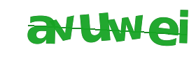captcha پنوکالا