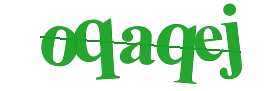 captcha پنوکالا