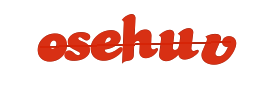 captcha پنوکالا