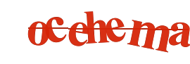 captcha پنوکالا