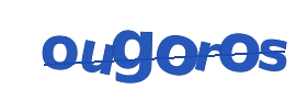 captcha پنوکالا