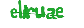 captcha پنوکالا