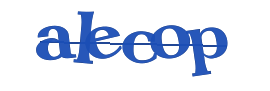 captcha پنوکالا