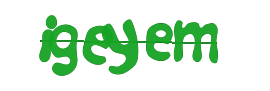 captcha پنوکالا