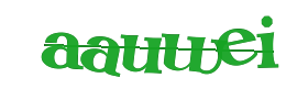 captcha پنوکالا