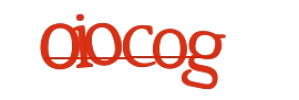 captcha پنوکالا
