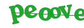 captcha پنوکالا