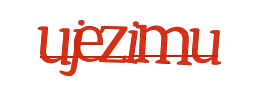 captcha پنوکالا