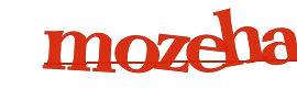 captcha پنوکالا