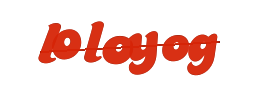 captcha پنوکالا