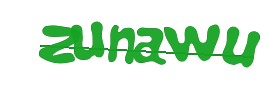captcha پنوکالا