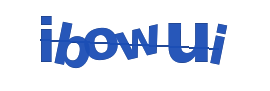captcha پنوکالا