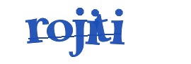 captcha پنوکالا