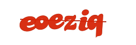 captcha پنوکالا