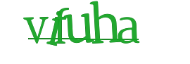 captcha پنوکالا