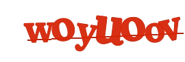 captcha پنوکالا