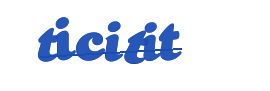 captcha پنوکالا