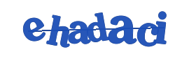 captcha پنوکالا