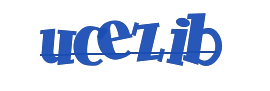 captcha پنوکالا