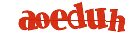 captcha پنوکالا
