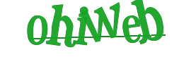 captcha پنوکالا