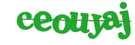 captcha پنوکالا