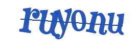 captcha پنوکالا