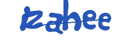 captcha پنوکالا