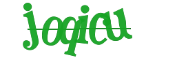 captcha پنوکالا
