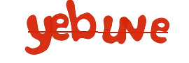 captcha پنوکالا
