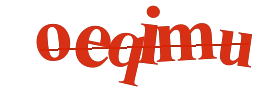 captcha پنوکالا