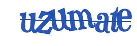 captcha پنوکالا