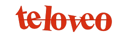 captcha پنوکالا