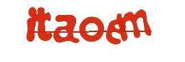 captcha پنوکالا