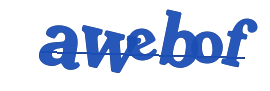 captcha پنوکالا
