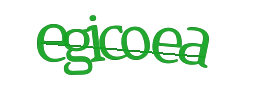 captcha پنوکالا