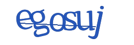 captcha پنوکالا